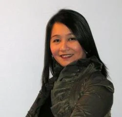 Image of Nora Larioza, Associate